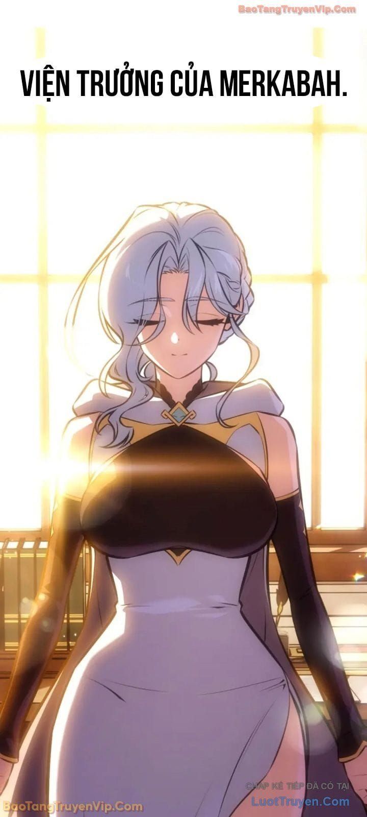 Tôi Đã Giết Tuyển Thủ Học Viện Chapter 114 - 115