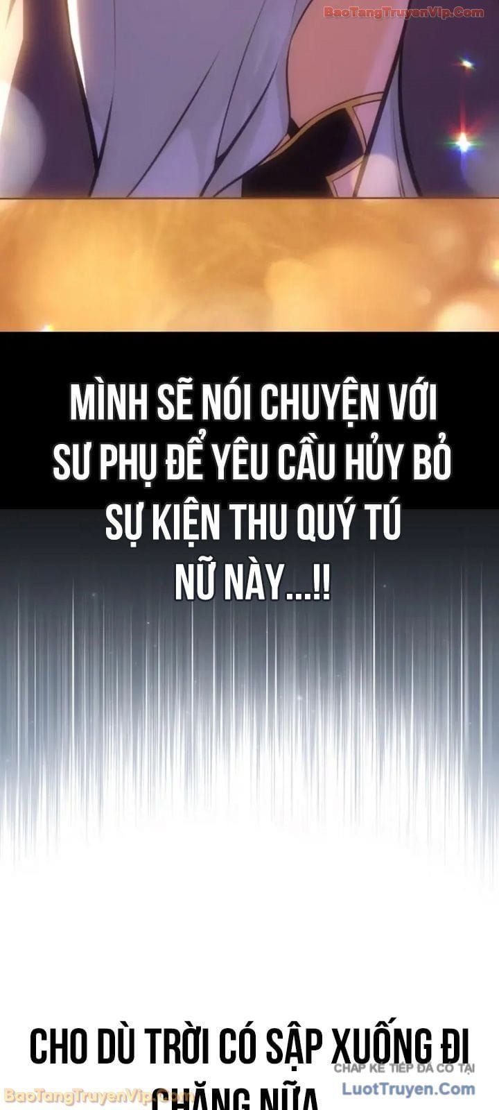 Tôi Đã Giết Tuyển Thủ Học Viện Chapter 114 - 116