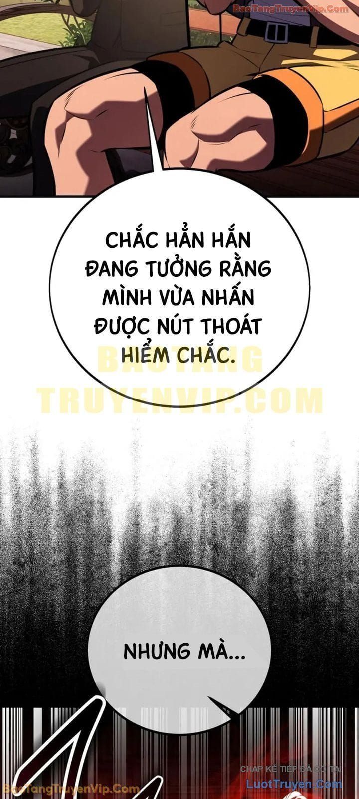Tôi Đã Giết Tuyển Thủ Học Viện Chapter 114 - 119