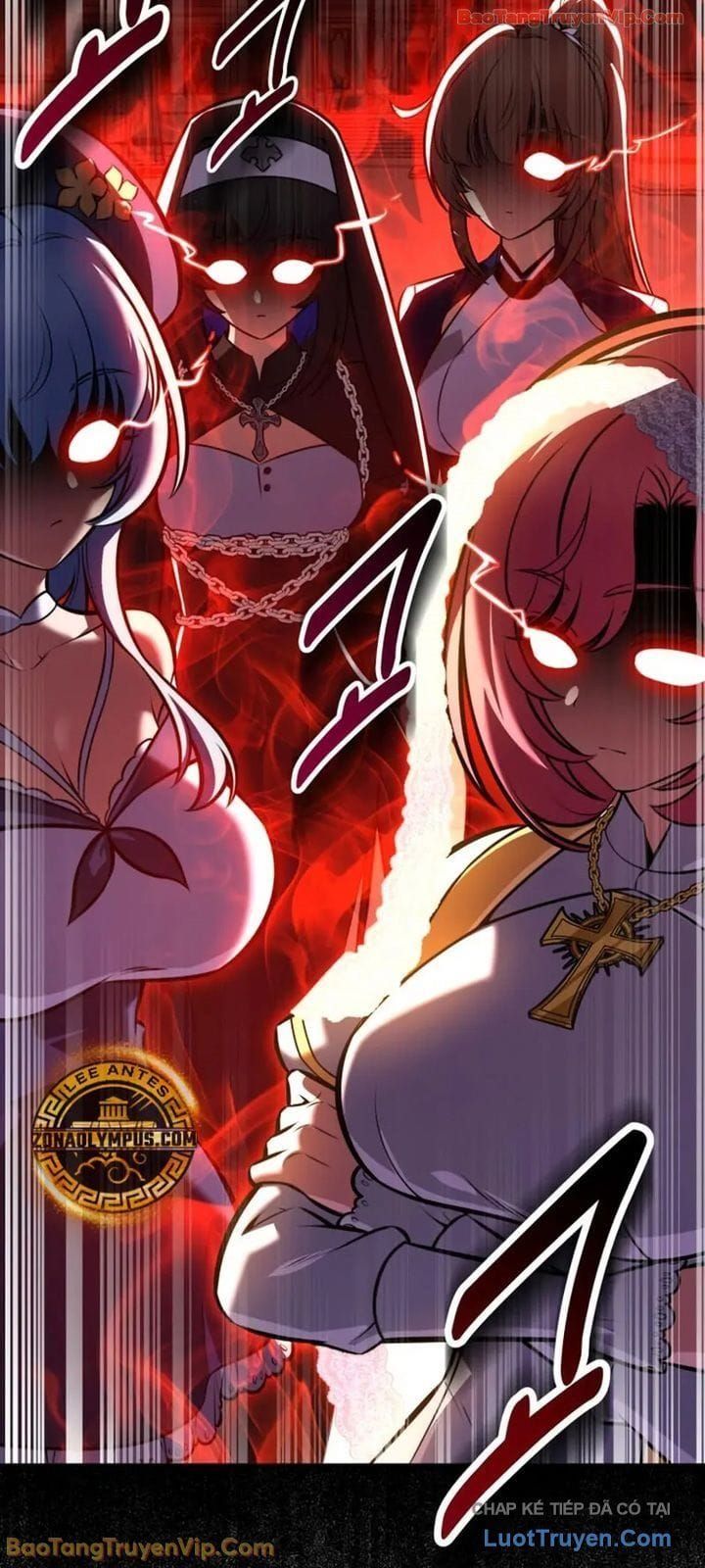 Tôi Đã Giết Tuyển Thủ Học Viện Chapter 114 - 120