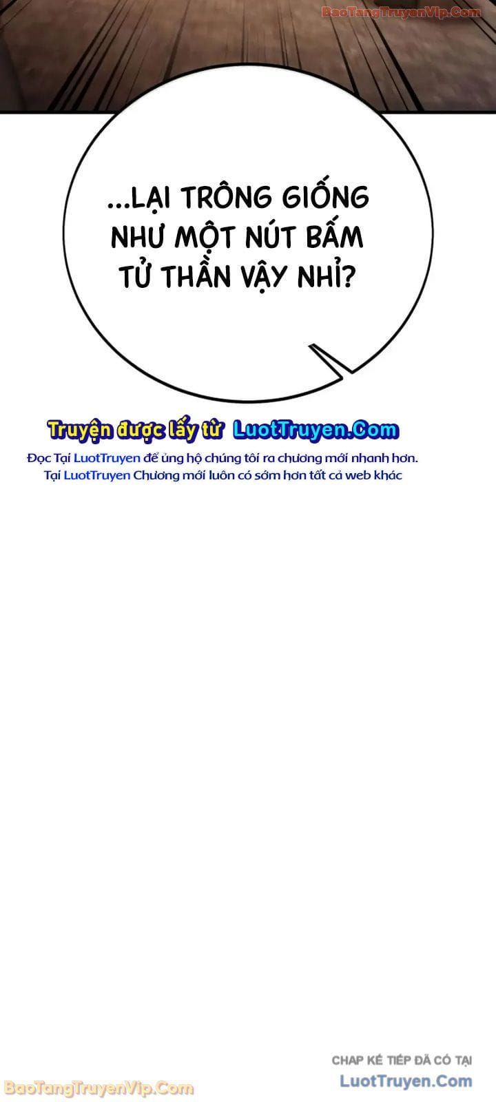 Tôi Đã Giết Tuyển Thủ Học Viện Chapter 114 - 122