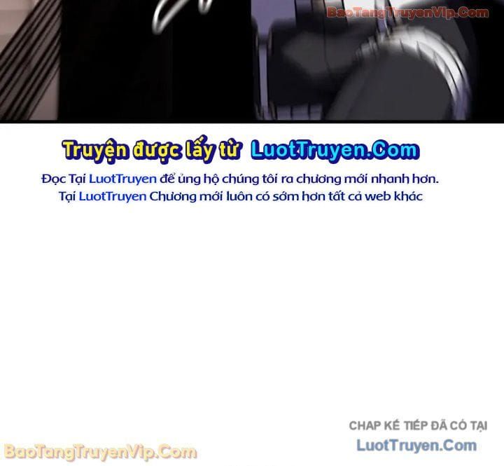 Tôi Đã Giết Tuyển Thủ Học Viện Chapter 114 - 124