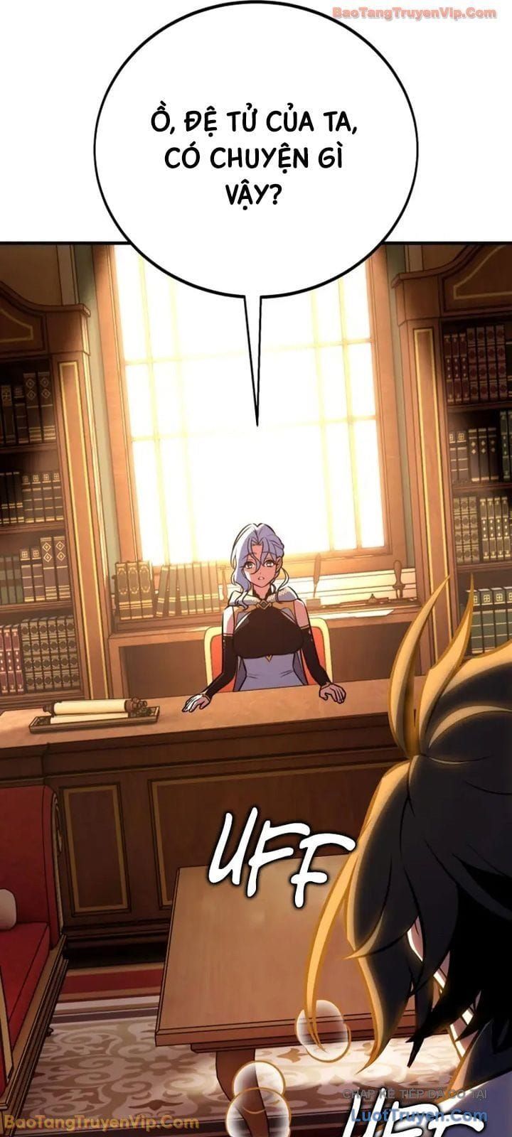 Tôi Đã Giết Tuyển Thủ Học Viện Chapter 114 - 125