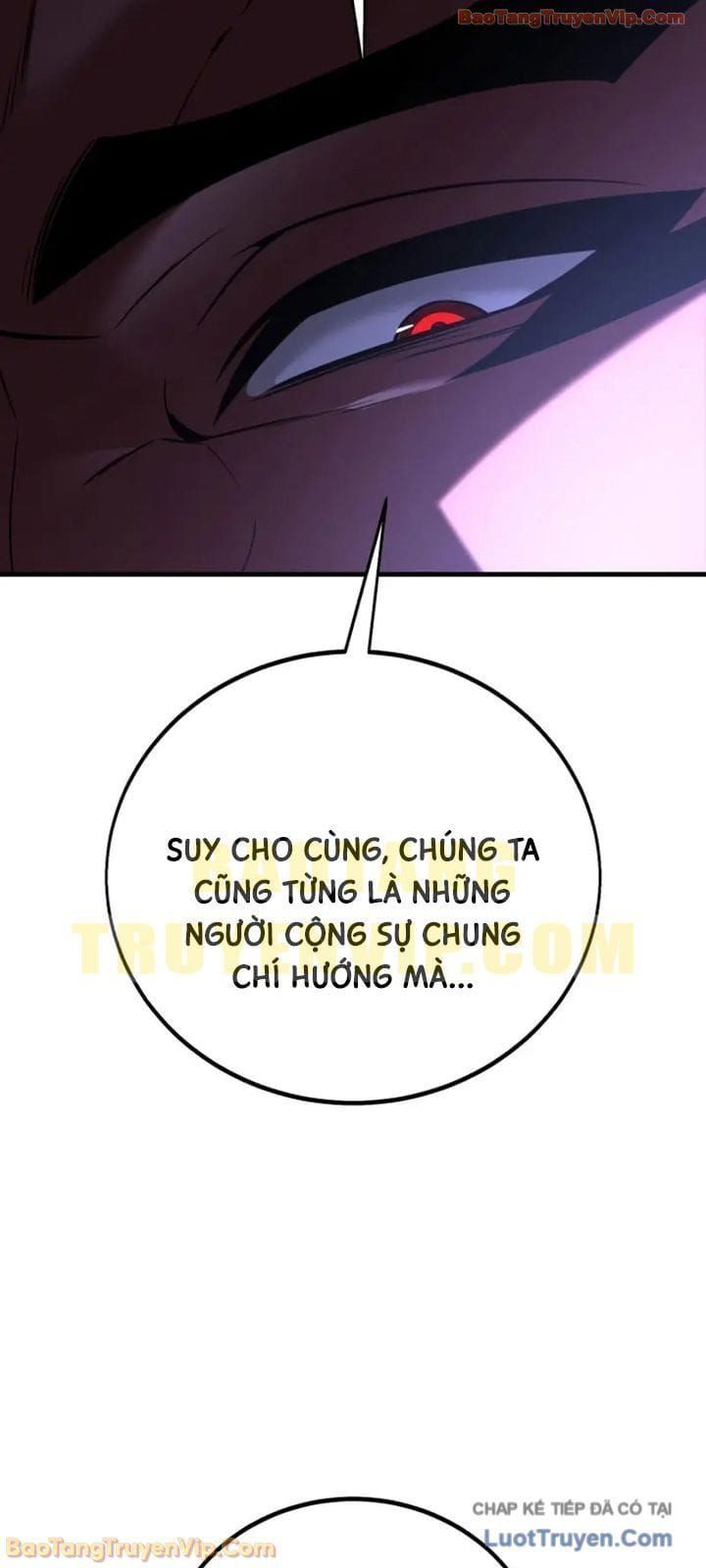 Tôi Đã Giết Tuyển Thủ Học Viện Chapter 114 - 14