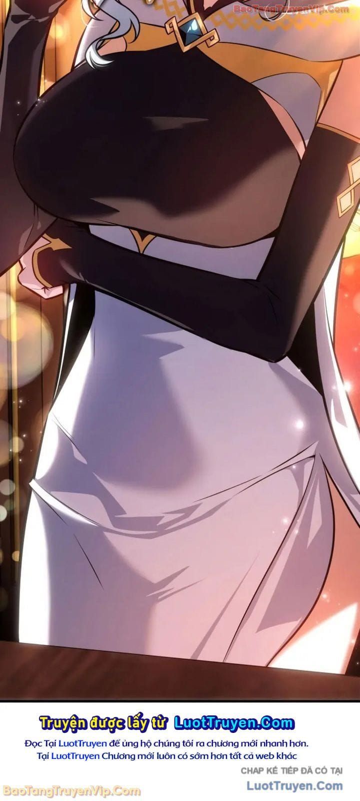 Tôi Đã Giết Tuyển Thủ Học Viện Chapter 114 - 131