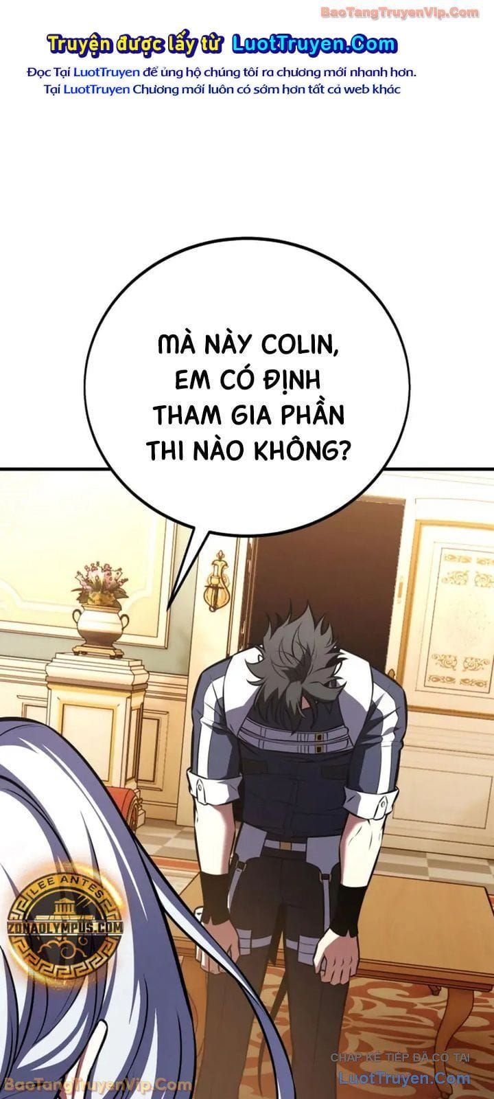 Tôi Đã Giết Tuyển Thủ Học Viện Chapter 114 - 132