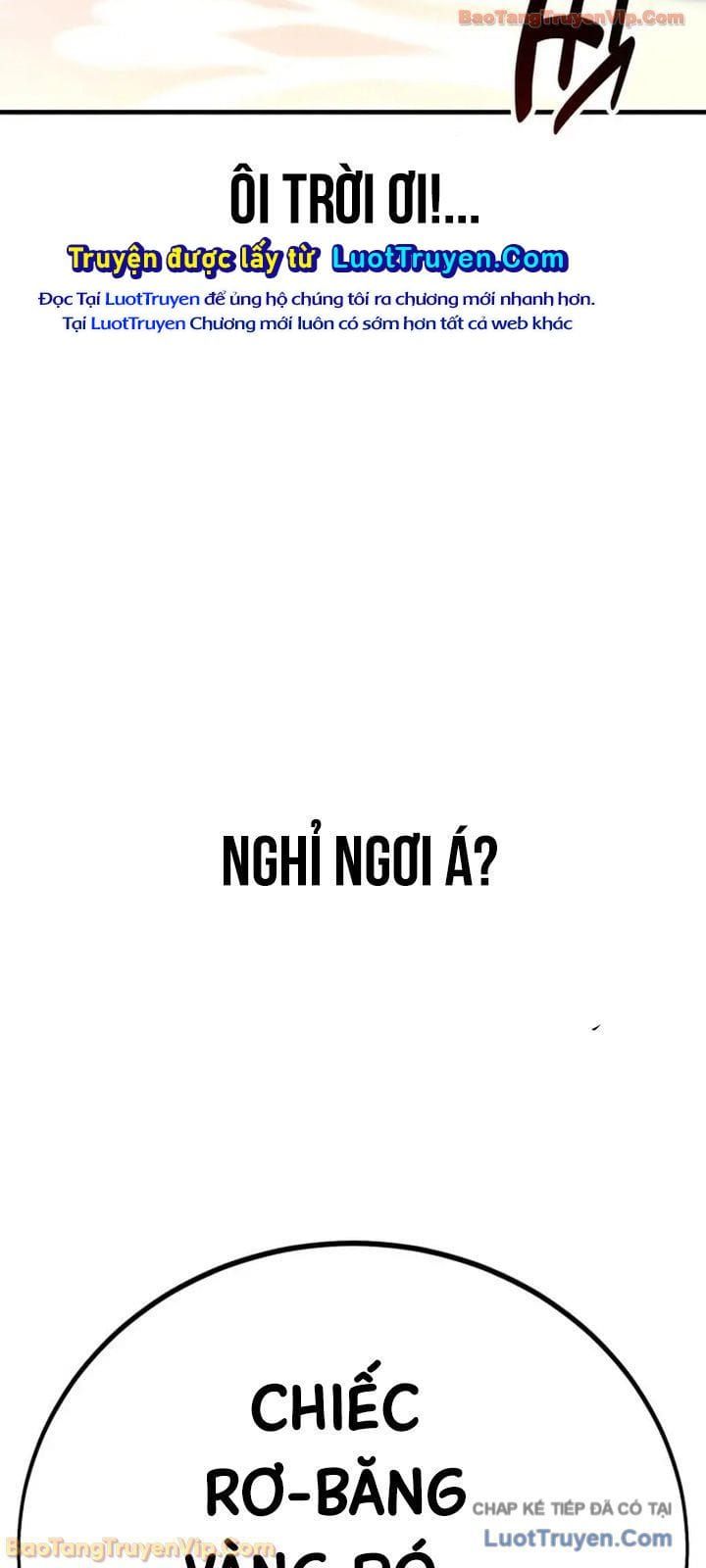 Tôi Đã Giết Tuyển Thủ Học Viện Chapter 114 - 136