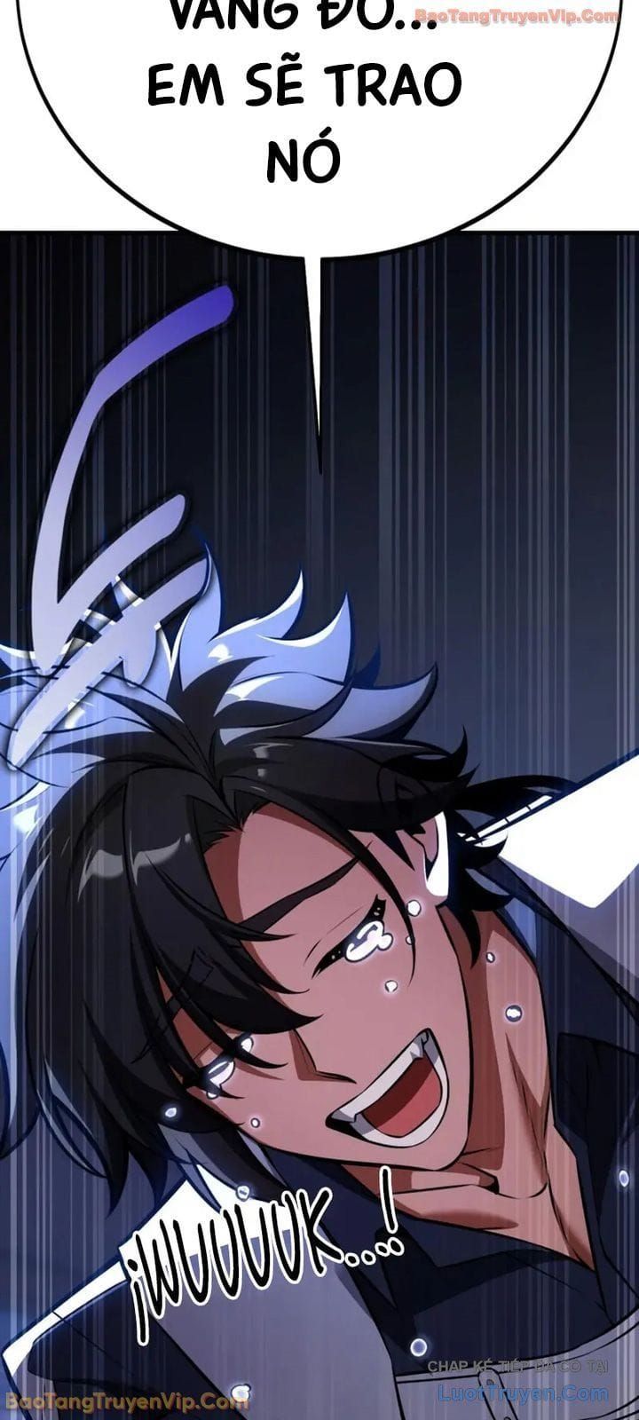 Tôi Đã Giết Tuyển Thủ Học Viện Chapter 114 - 137