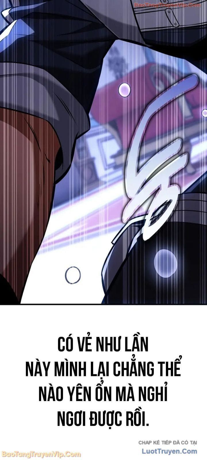 Tôi Đã Giết Tuyển Thủ Học Viện Chapter 114 - 138