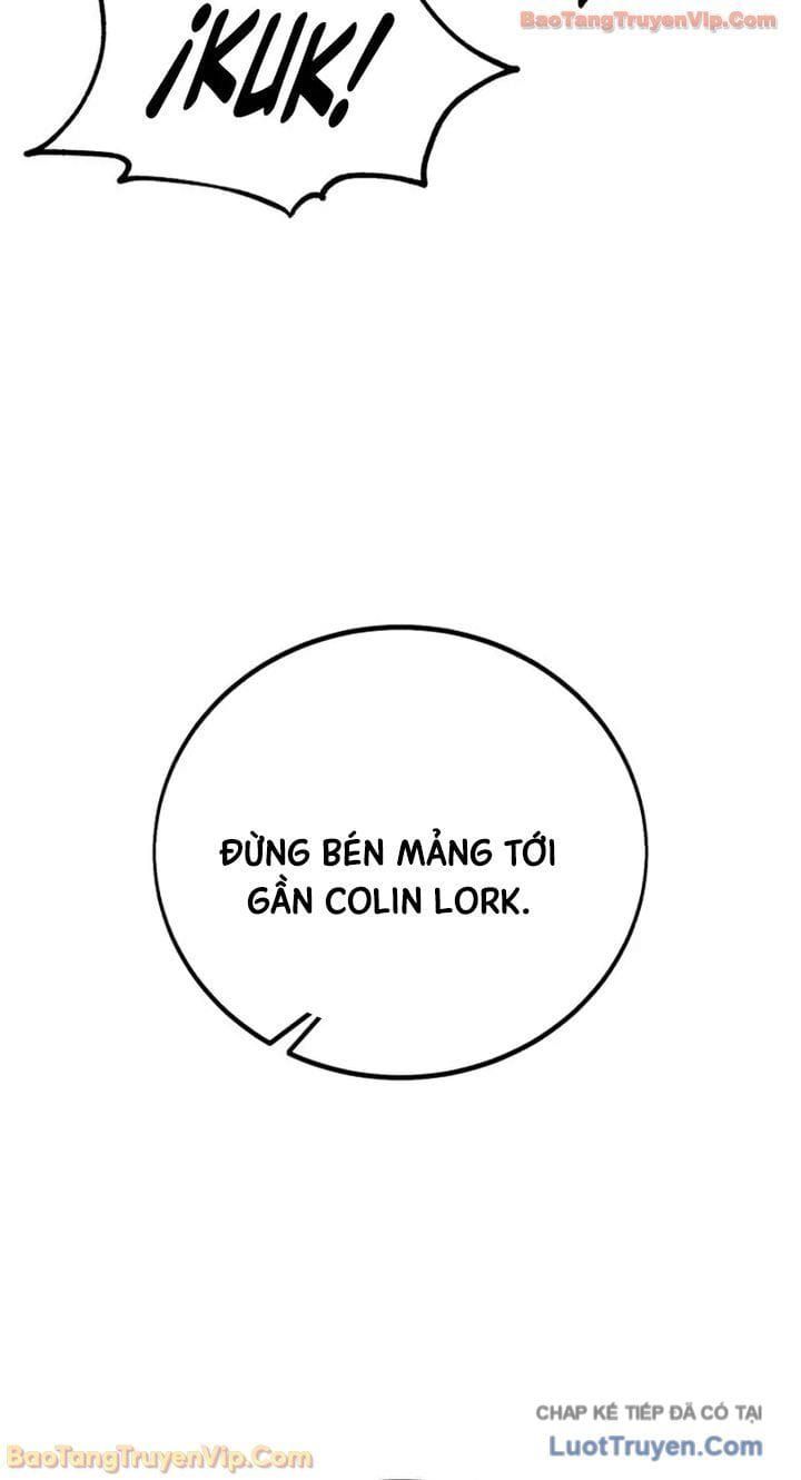 Tôi Đã Giết Tuyển Thủ Học Viện Chapter 114 - 16