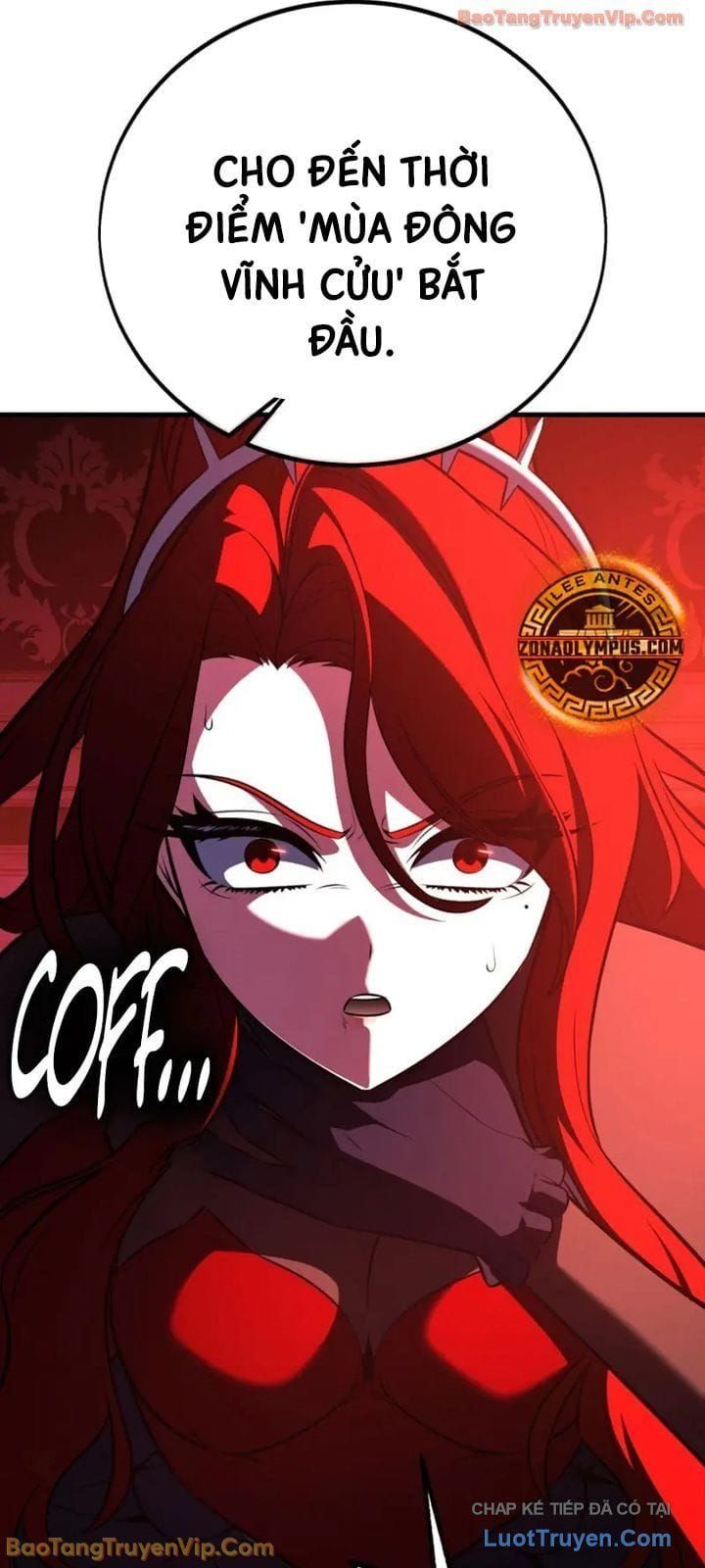 Tôi Đã Giết Tuyển Thủ Học Viện Chapter 114 - 17