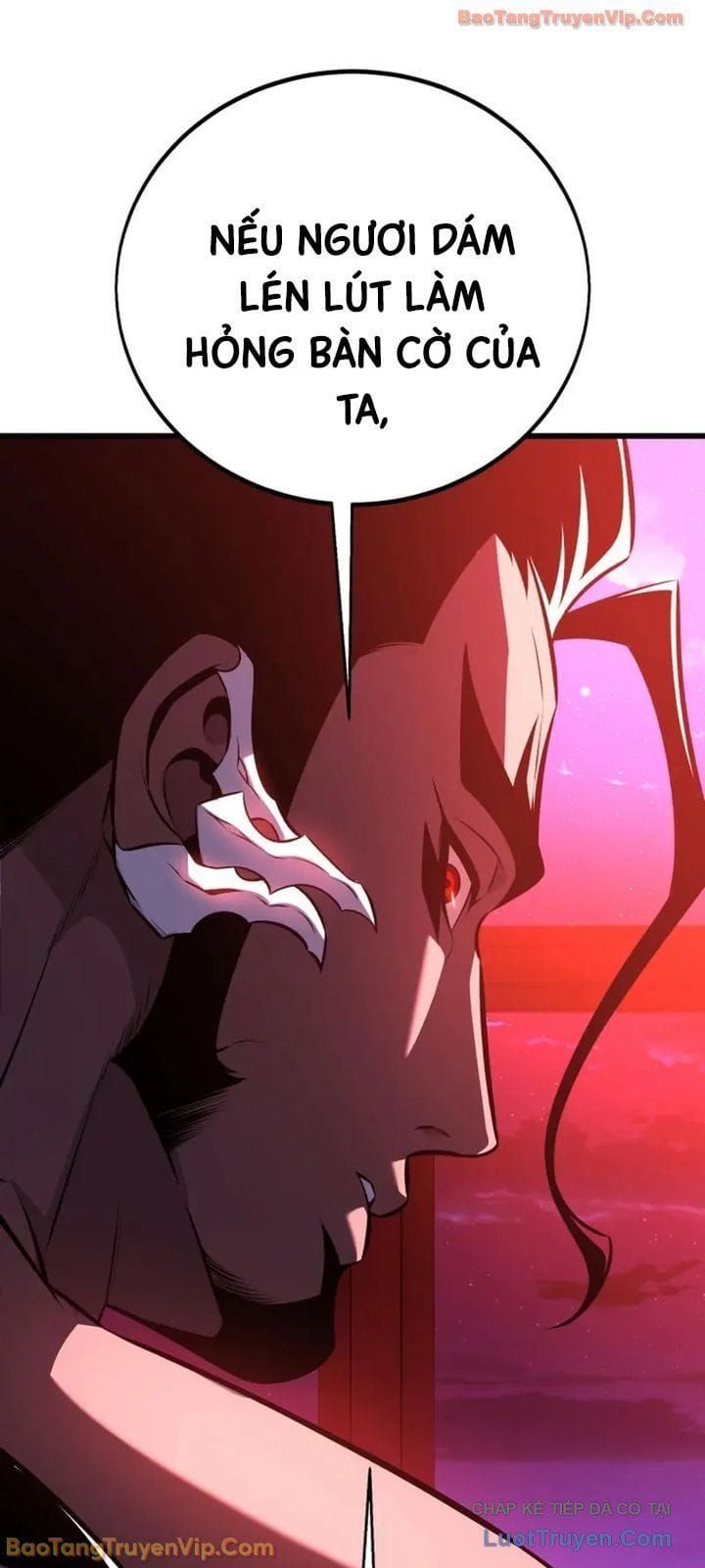 Tôi Đã Giết Tuyển Thủ Học Viện Chapter 114 - 20