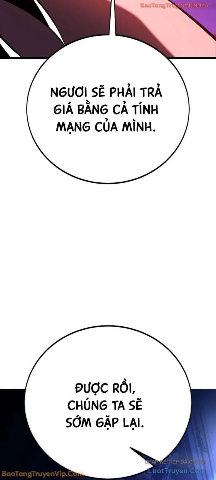Tôi Đã Giết Tuyển Thủ Học Viện Chapter 114 - 21