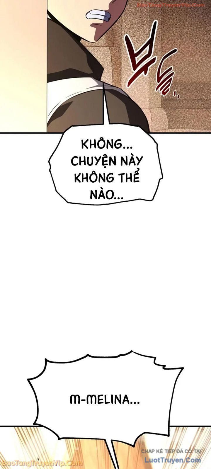 Tôi Đã Giết Tuyển Thủ Học Viện Chapter 114 - 28