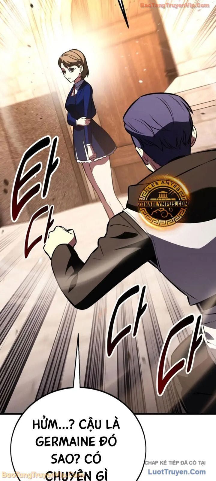 Tôi Đã Giết Tuyển Thủ Học Viện Chapter 114 - 29