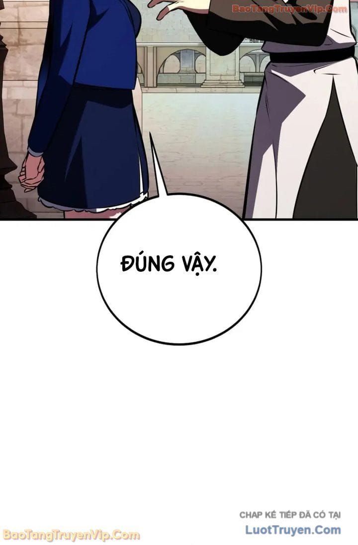 Tôi Đã Giết Tuyển Thủ Học Viện Chapter 114 - 31