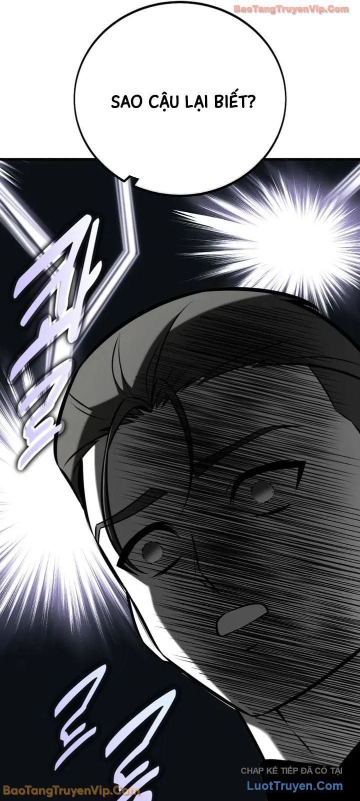 Tôi Đã Giết Tuyển Thủ Học Viện Chapter 114 - 32