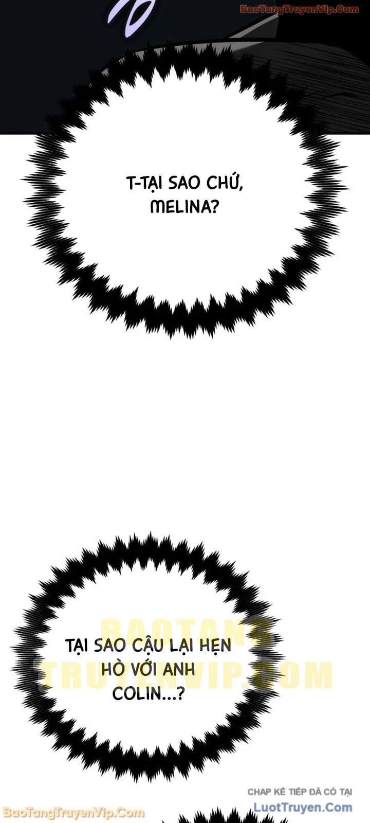 Tôi Đã Giết Tuyển Thủ Học Viện Chapter 114 - 33