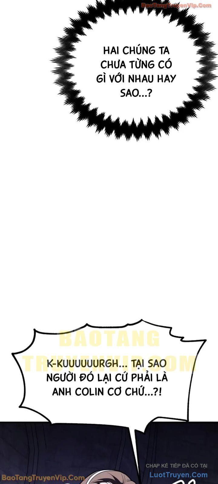 Tôi Đã Giết Tuyển Thủ Học Viện Chapter 114 - 34