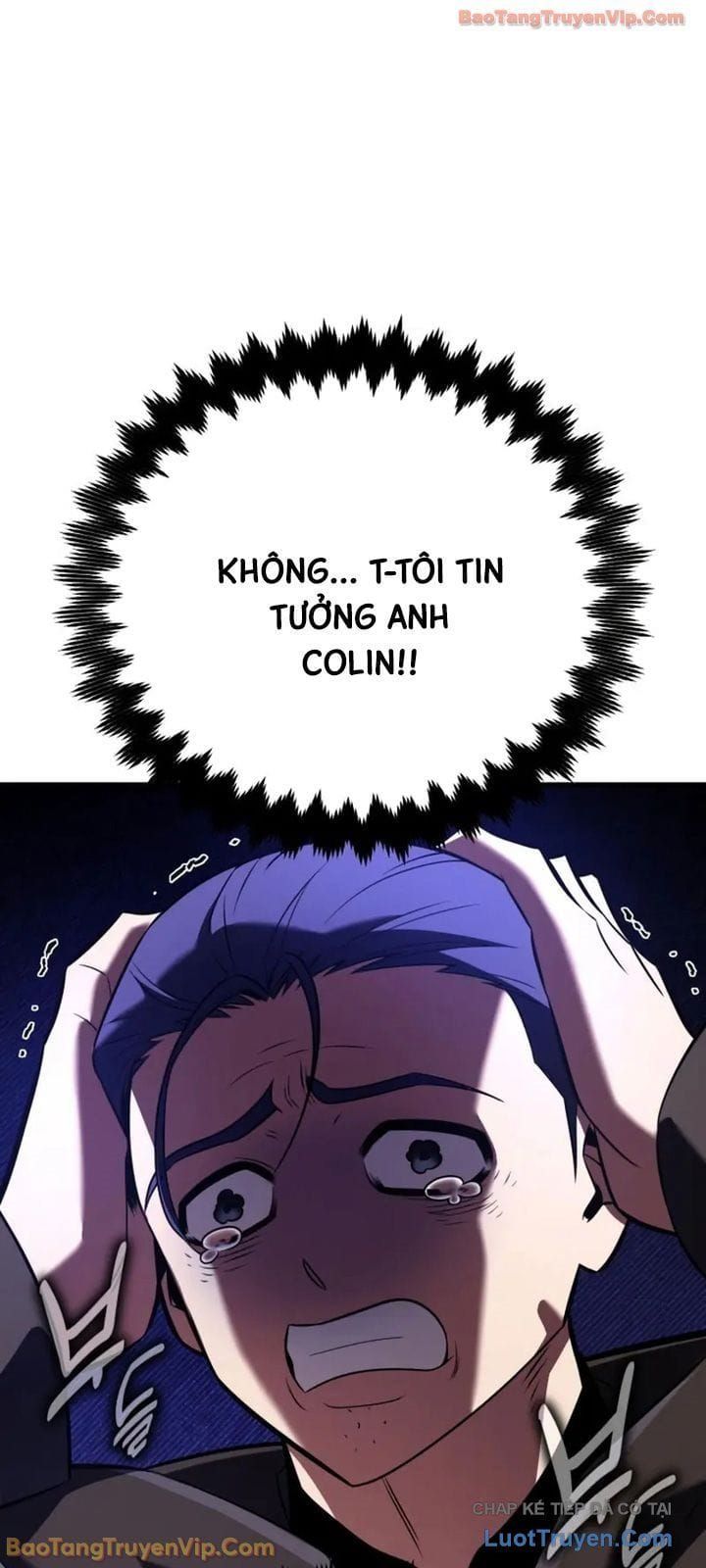Tôi Đã Giết Tuyển Thủ Học Viện Chapter 114 - 36