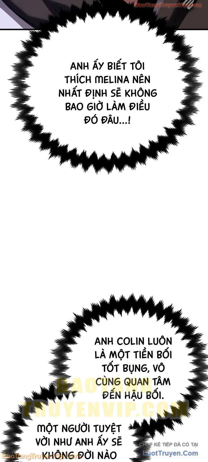 Tôi Đã Giết Tuyển Thủ Học Viện Chapter 114 - 37