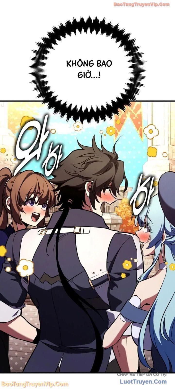 Tôi Đã Giết Tuyển Thủ Học Viện Chapter 114 - 39