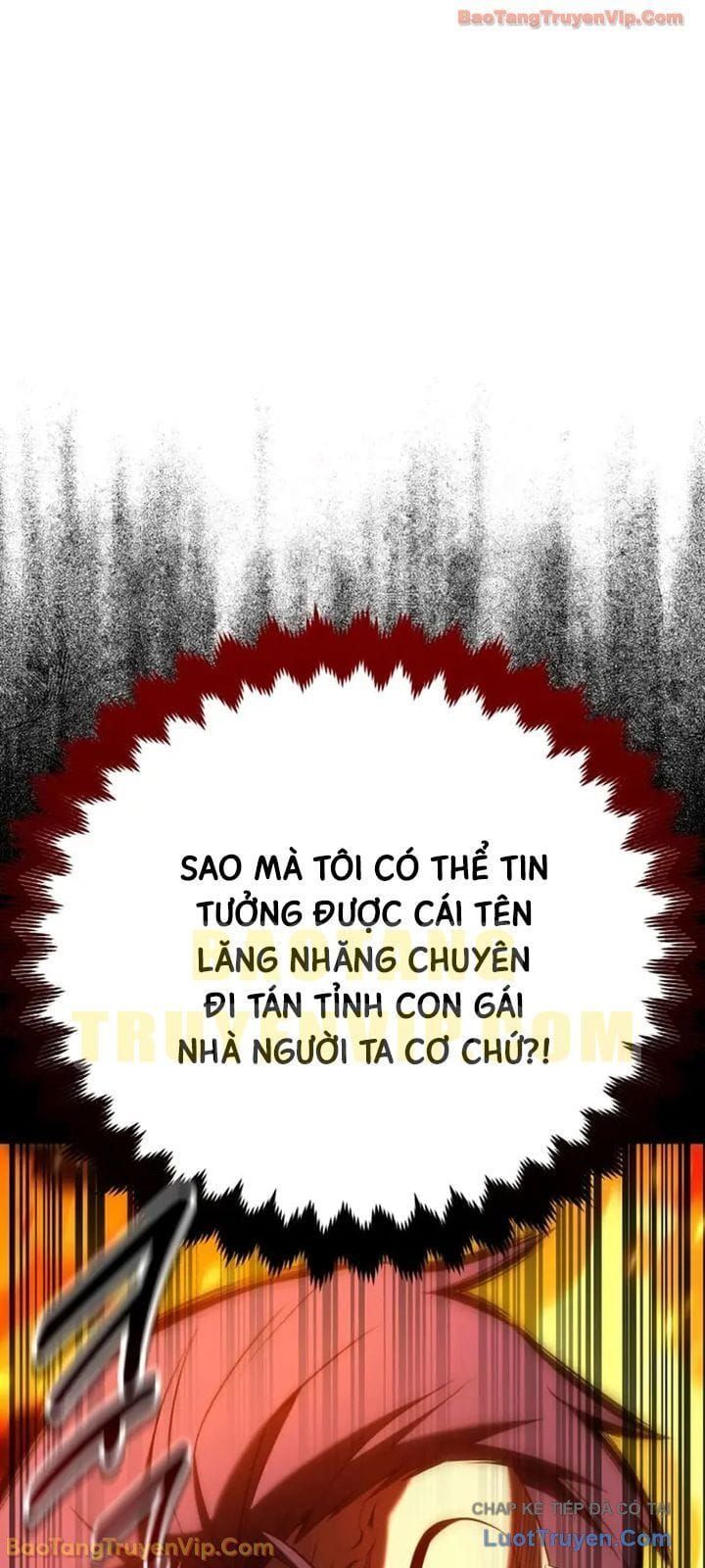 Tôi Đã Giết Tuyển Thủ Học Viện Chapter 114 - 40