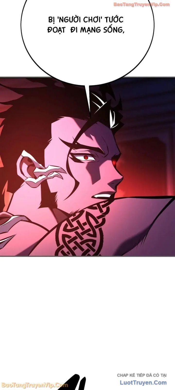 Tôi Đã Giết Tuyển Thủ Học Viện Chapter 114 - 5