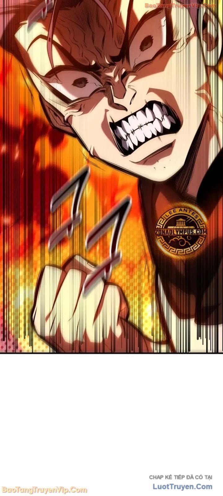 Tôi Đã Giết Tuyển Thủ Học Viện Chapter 114 - 41