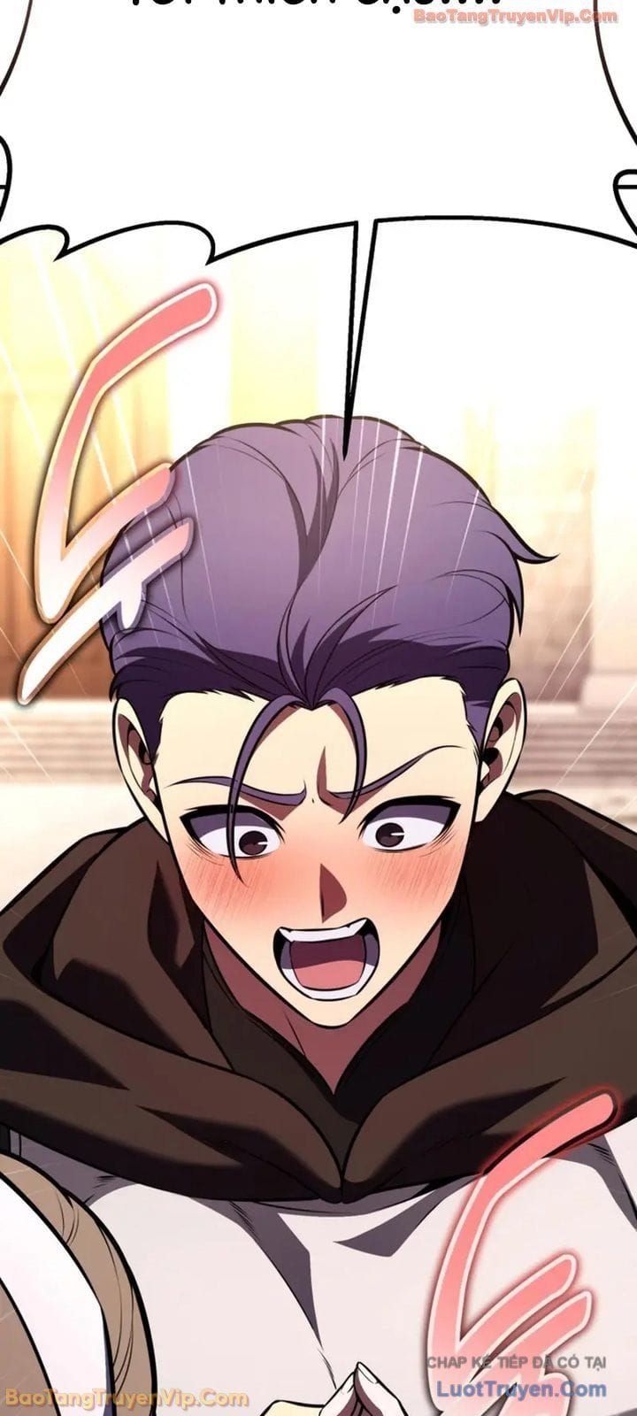 Tôi Đã Giết Tuyển Thủ Học Viện Chapter 114 - 44