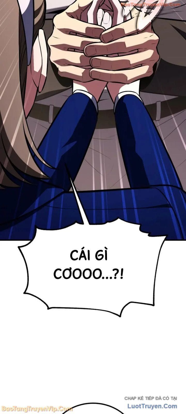 Tôi Đã Giết Tuyển Thủ Học Viện Chapter 114 - 45