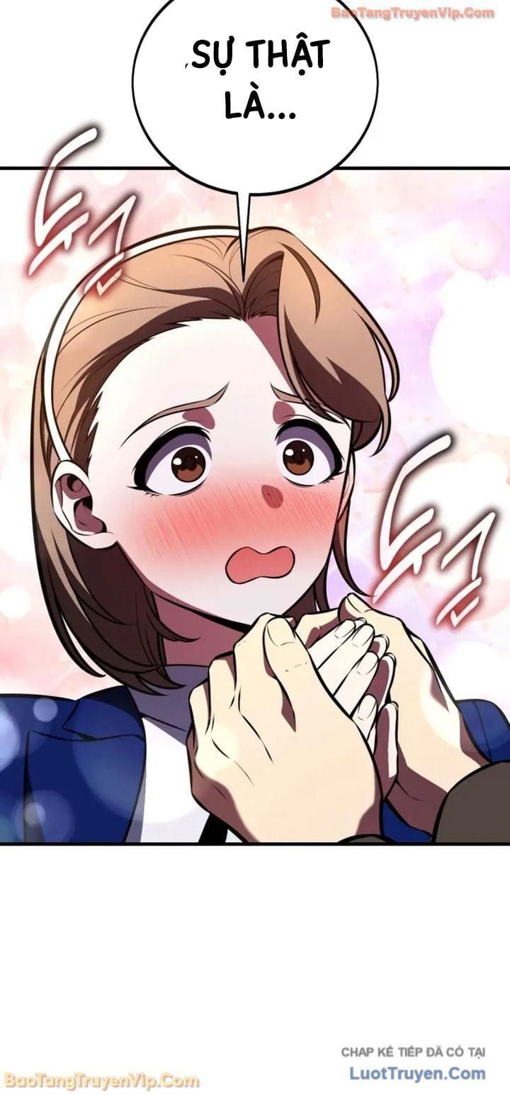 Tôi Đã Giết Tuyển Thủ Học Viện Chapter 114 - 46