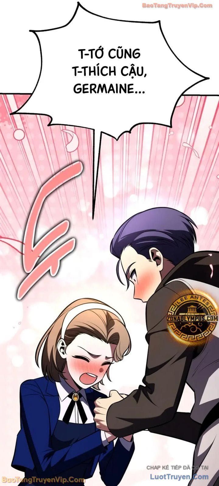 Tôi Đã Giết Tuyển Thủ Học Viện Chapter 114 - 47