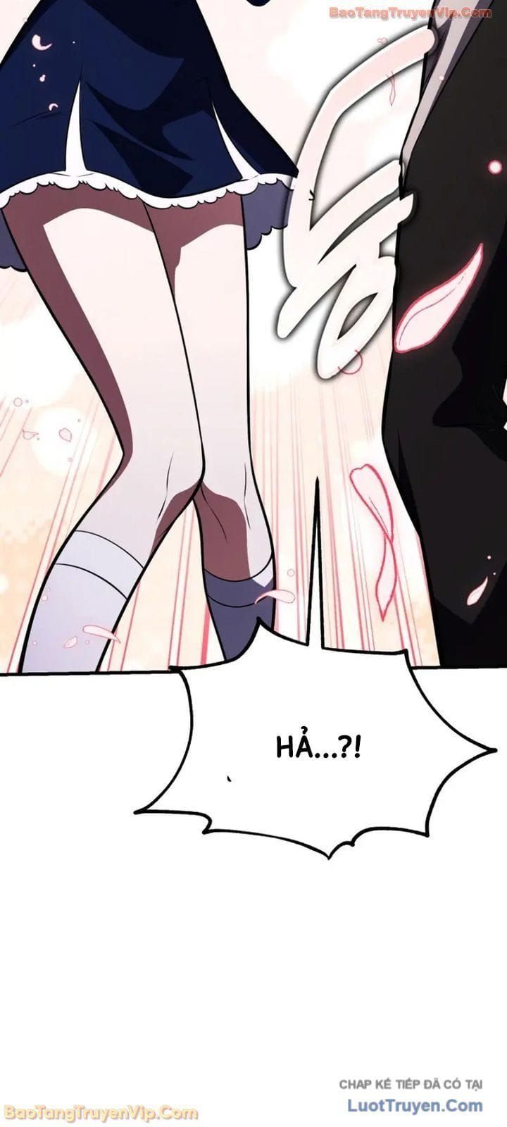 Tôi Đã Giết Tuyển Thủ Học Viện Chapter 114 - 48