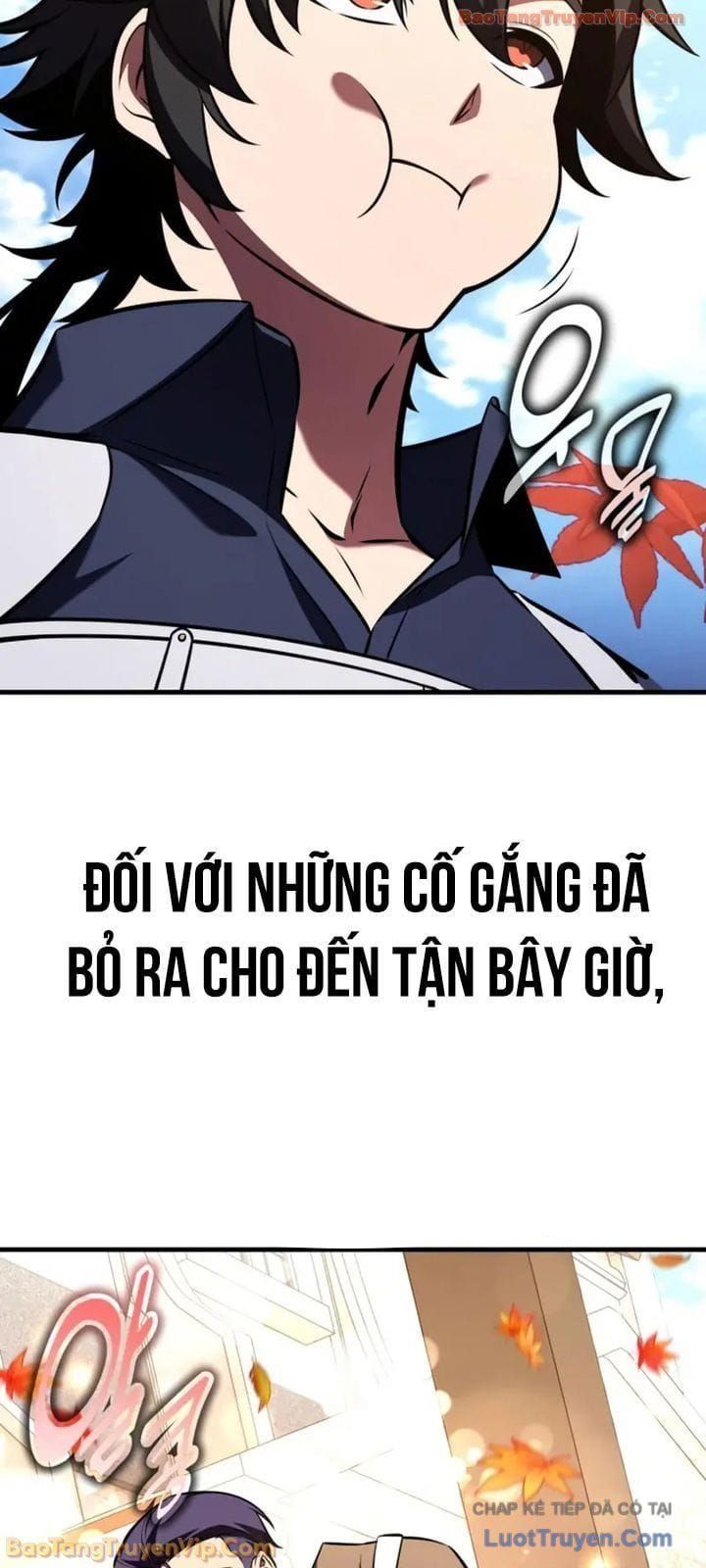 Tôi Đã Giết Tuyển Thủ Học Viện Chapter 114 - 53