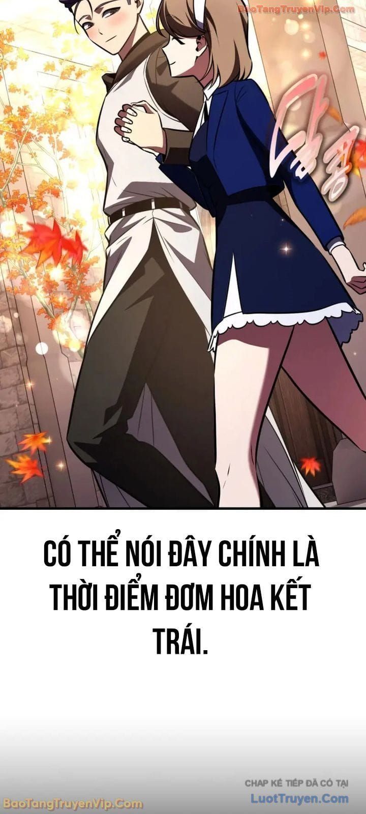 Tôi Đã Giết Tuyển Thủ Học Viện Chapter 114 - 54