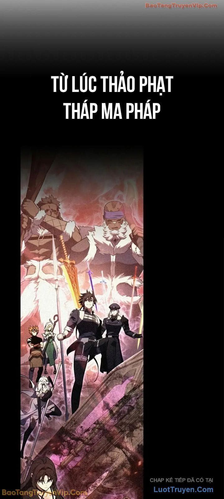 Tôi Đã Giết Tuyển Thủ Học Viện Chapter 114 - 55