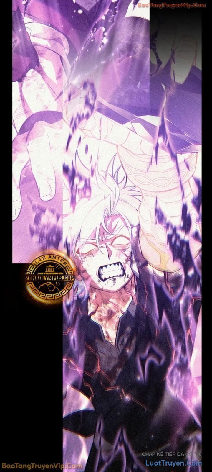 Tôi Đã Giết Tuyển Thủ Học Viện Chapter 114 - 57