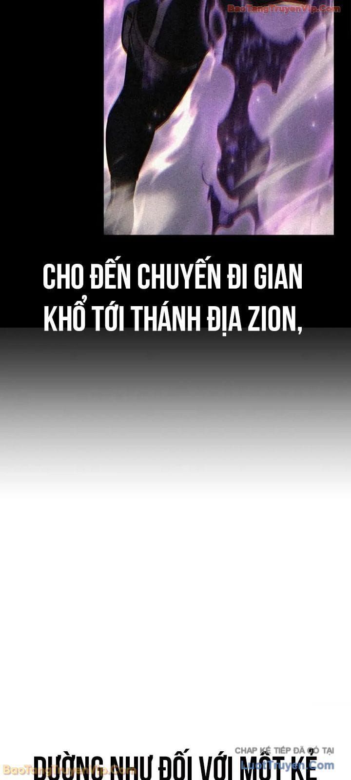 Tôi Đã Giết Tuyển Thủ Học Viện Chapter 114 - 58