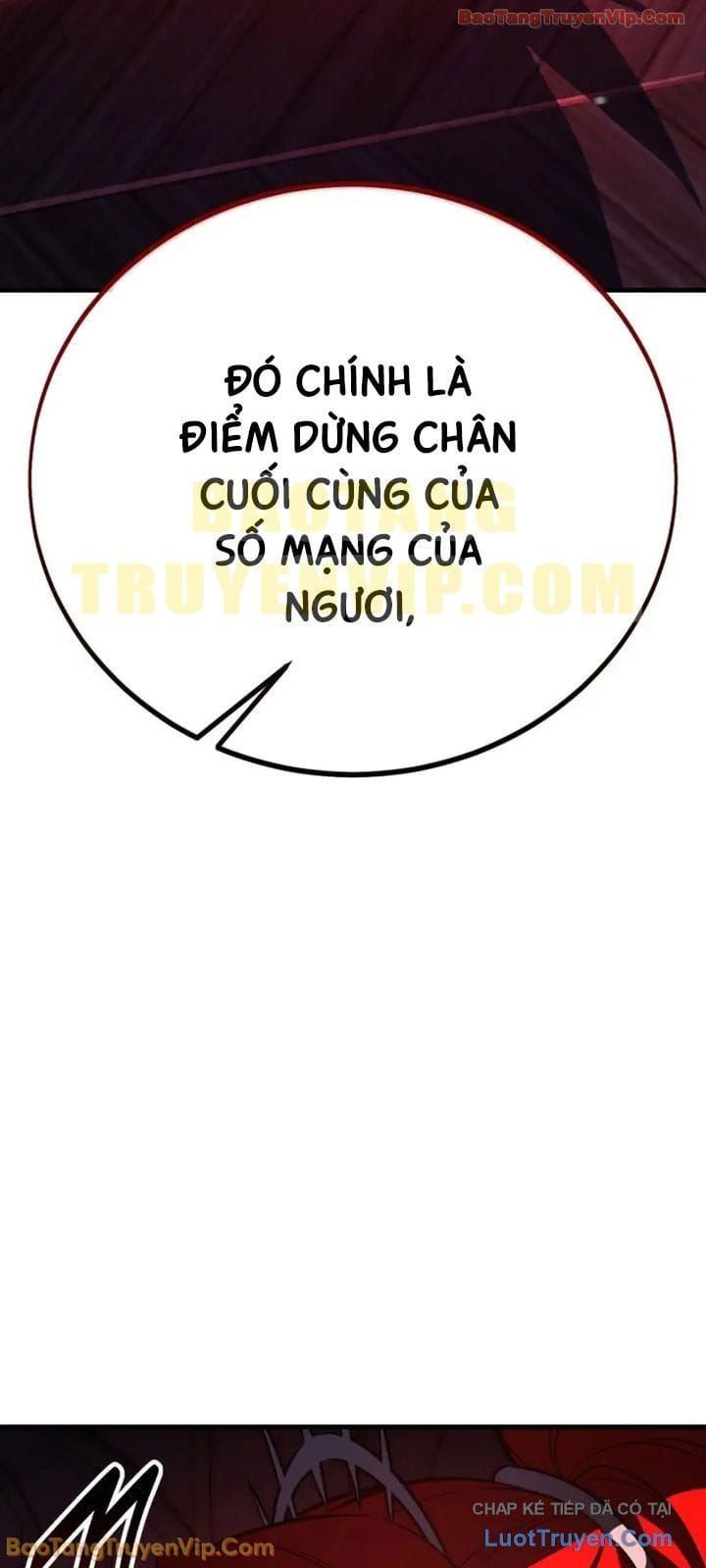 Tôi Đã Giết Tuyển Thủ Học Viện Chapter 114 - 7