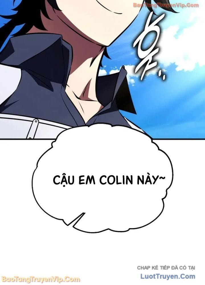 Tôi Đã Giết Tuyển Thủ Học Viện Chapter 114 - 62