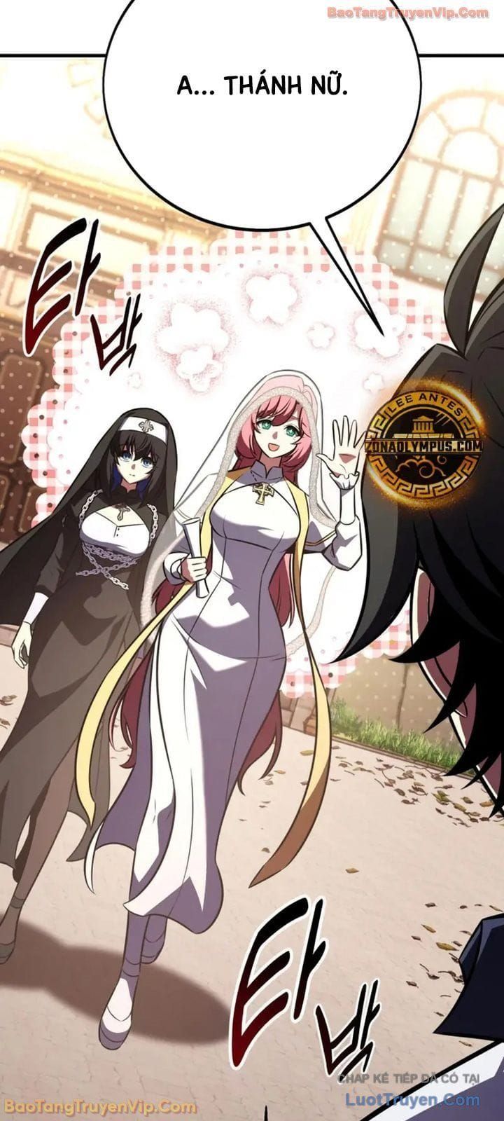 Tôi Đã Giết Tuyển Thủ Học Viện Chapter 114 - 64