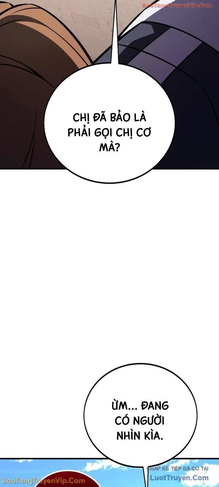 Tôi Đã Giết Tuyển Thủ Học Viện Chapter 114 - 65