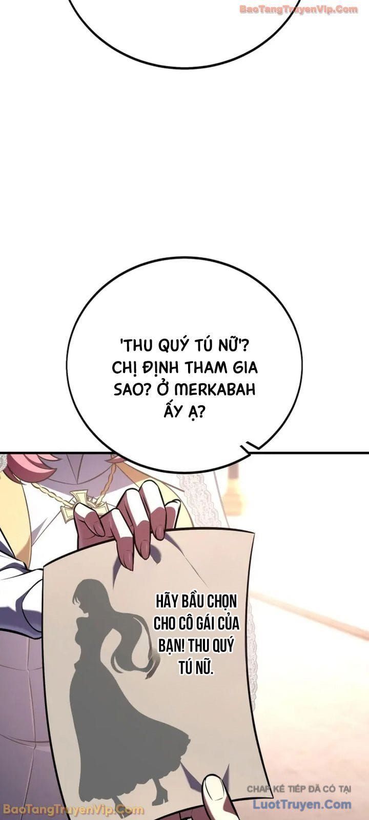 Tôi Đã Giết Tuyển Thủ Học Viện Chapter 114 - 67