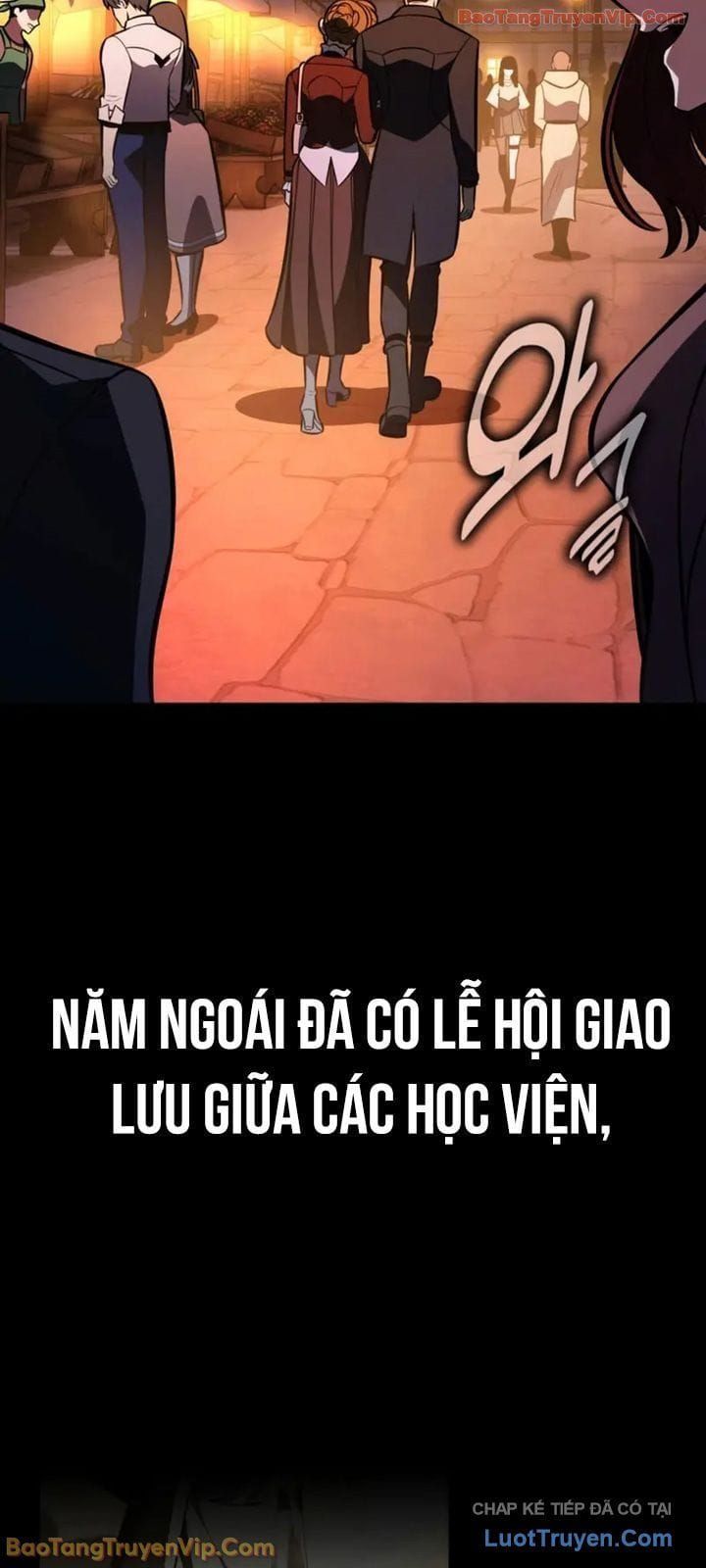 Tôi Đã Giết Tuyển Thủ Học Viện Chapter 114 - 73