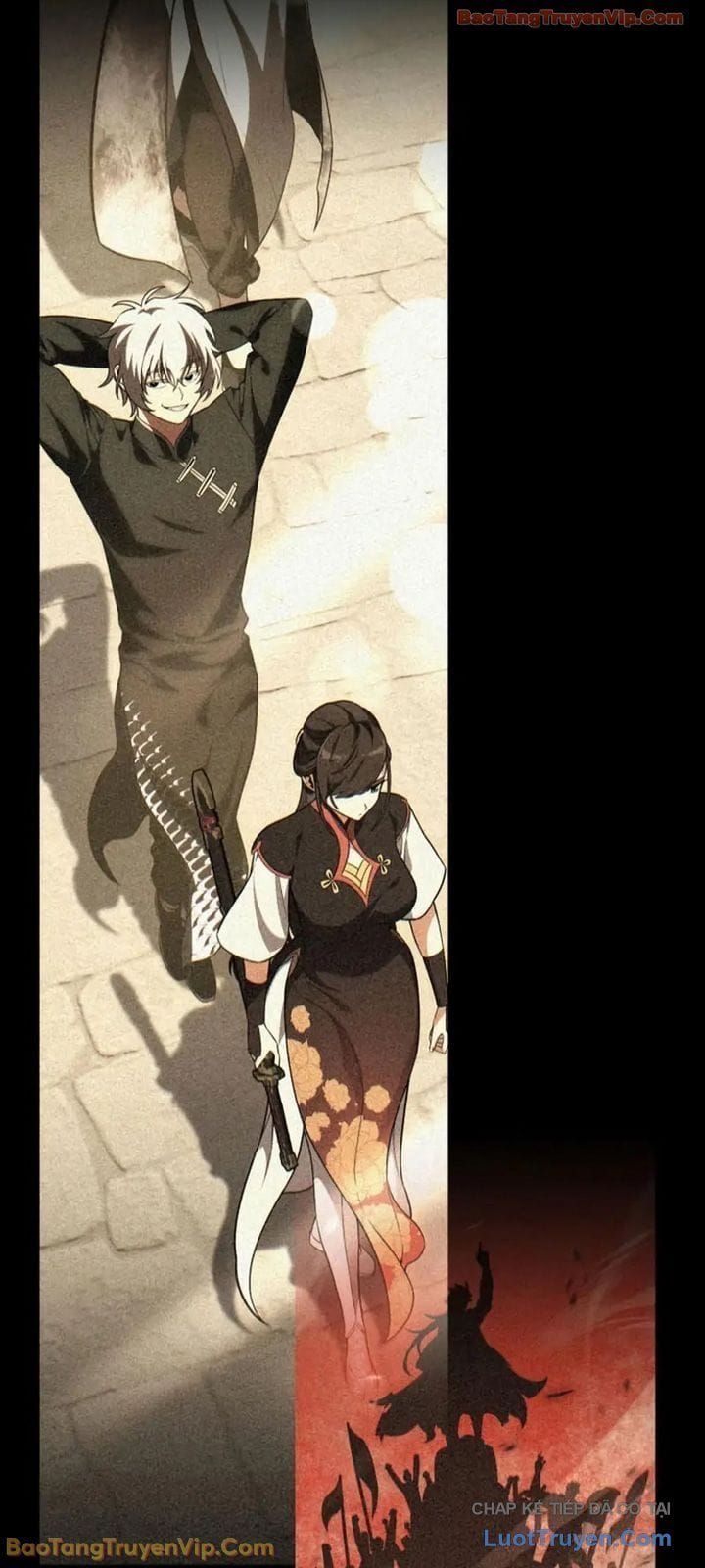 Tôi Đã Giết Tuyển Thủ Học Viện Chapter 114 - 74