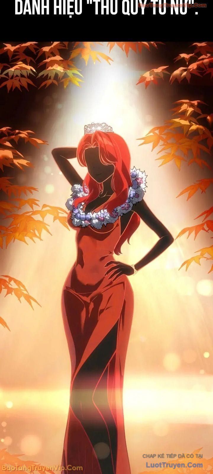 Tôi Đã Giết Tuyển Thủ Học Viện Chapter 114 - 76