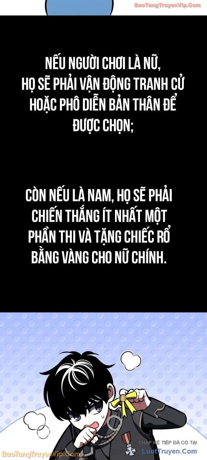 Tôi Đã Giết Tuyển Thủ Học Viện Chapter 114 - 80