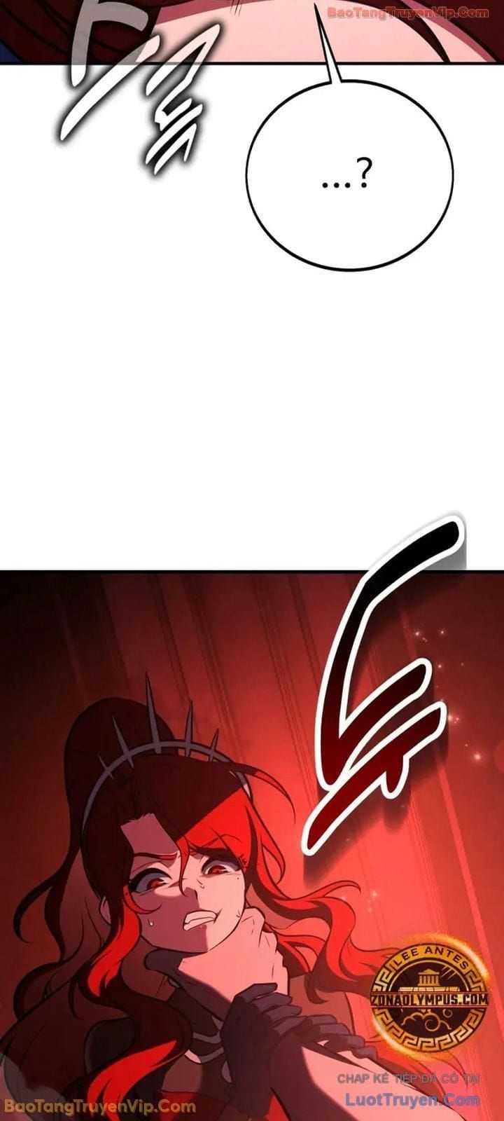 Tôi Đã Giết Tuyển Thủ Học Viện Chapter 114 - 9