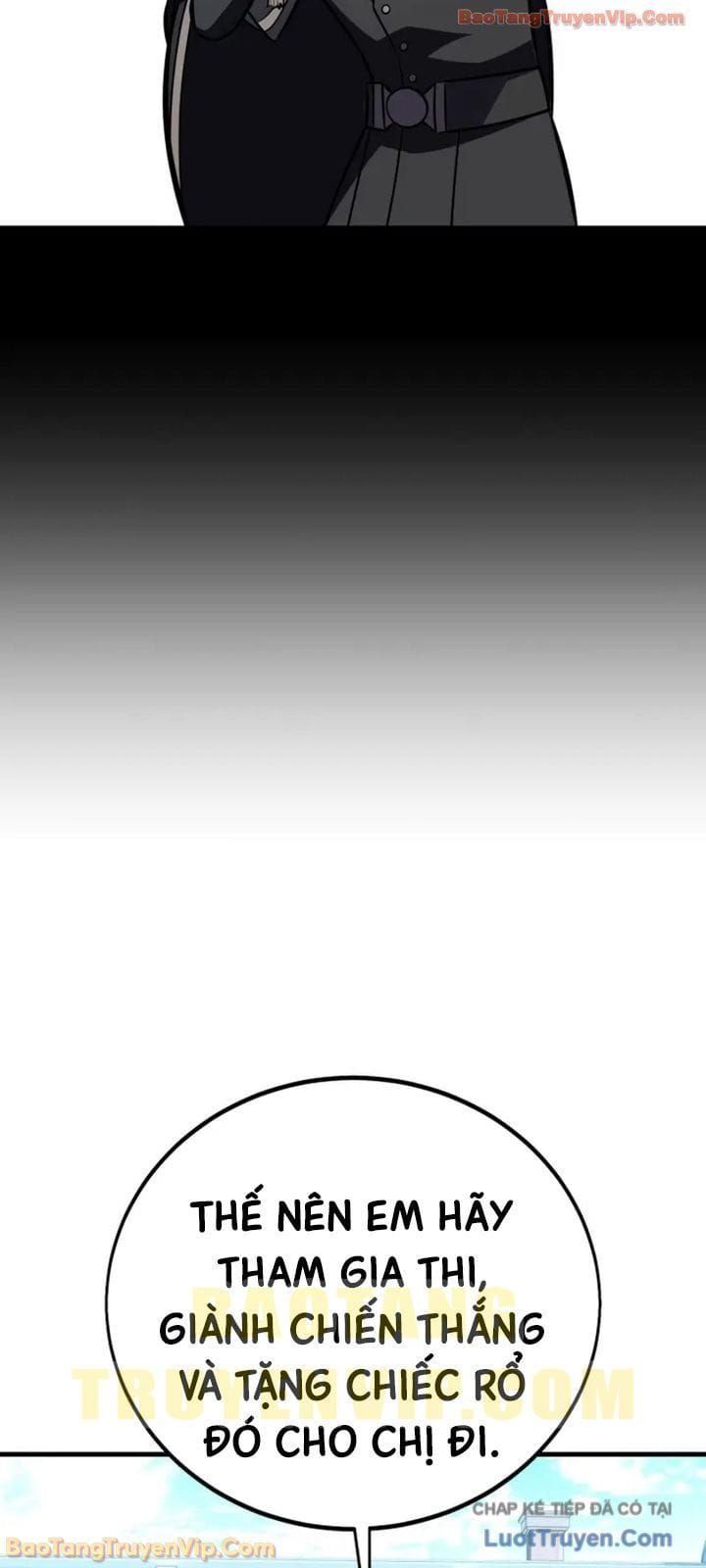 Tôi Đã Giết Tuyển Thủ Học Viện Chapter 114 - 81